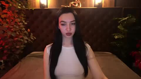 Alena online show from 6, 5, 2026