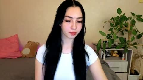 Alena online show from 16, 5, 2026