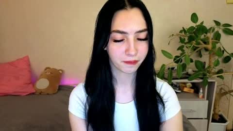 Alena online show from 16, 5, 2026