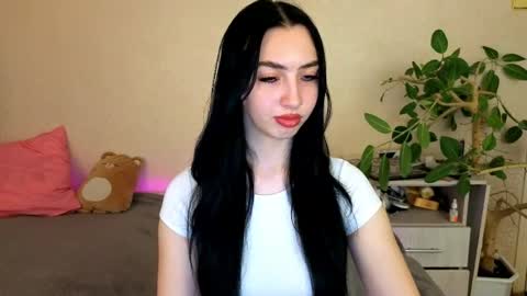 Alena online show from 16, 5, 2026