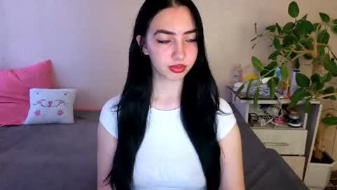 Alena online show from 11, 6, 2026