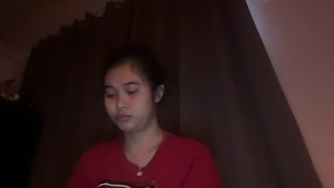 Snapshot of wildkittytrans chatting on 17, 6, 2026 CHRISTINE online show from 17, 6, 2026