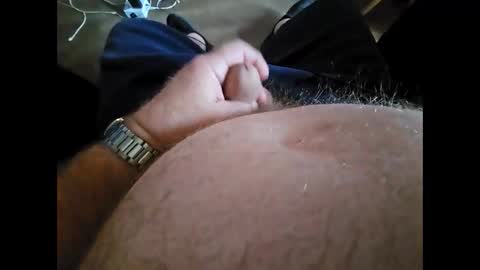 wildman2900 online show from 7, 1, 2026