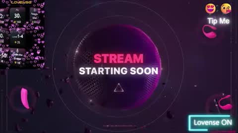 MAX online show from 14, 12, 2025