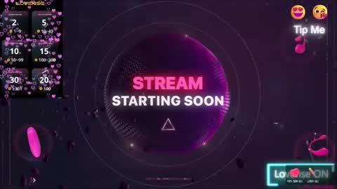 MAX online show from 15, 12, 2025