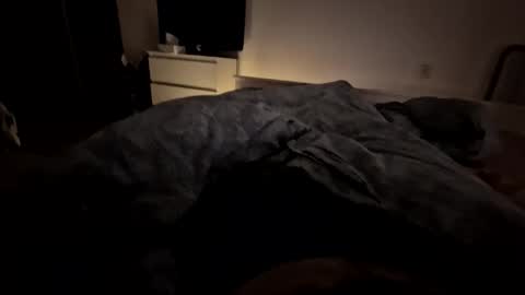 wildmike93 online show from 10, 10, 2025