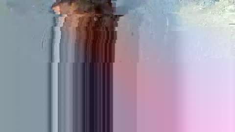 wildmike93 online show from 19, 10, 2025