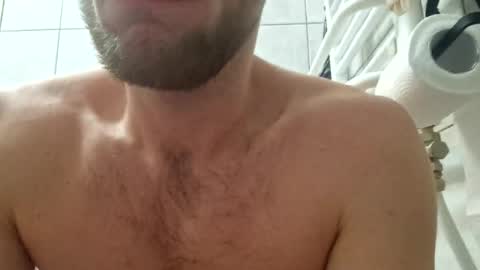 wildmike93 online show from 22, 12, 2025