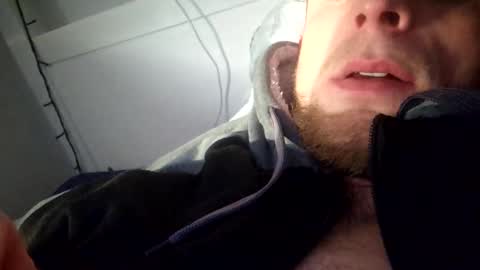 wildmike93 online show from 6, 1, 2026