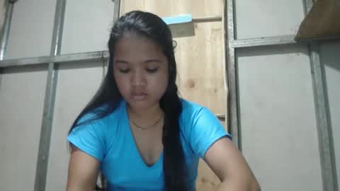 wildnhotbonita online show from 1, 2, 2026