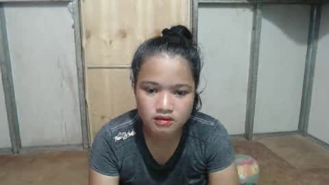 wildnhotbonita online show from 2, 3, 2026