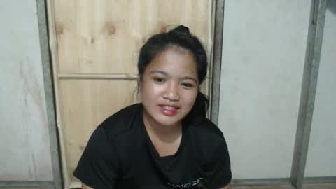 wildnhotbonita online show from 9, 3, 2026