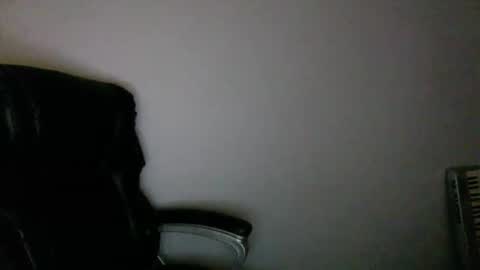 wildnight007 online show from 7, 6, 2026