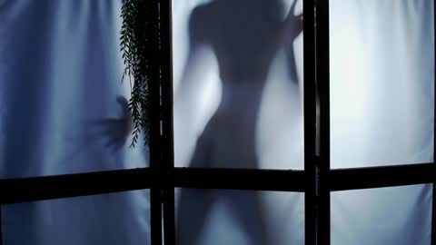 Snapshot of wildorchid_ chatting on 2, 12, 2024 Master Kieran hehim online show from 2, 12, 2024