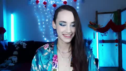 Snapshot of wildorchid_ chatting on 10, 2, 2025 Master Kieran hehim online show from 10, 2, 2025