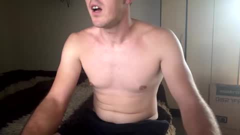 wildoverthinker online show from 31, 1, 2026