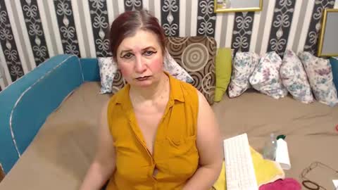 Snapshot of wildpammy chatting on 18, 2, 2025 ask me  online show from 18, 2, 2025