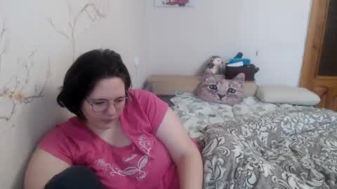 wildpanthers online show from 16, 2, 2025