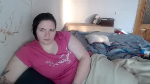 wildpanthers online show from 16, 2, 2025