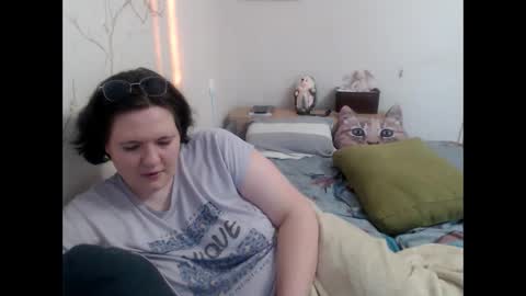 wildpanthers online show from 17, 2, 2025