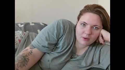 wildpanthers online show from 8, 3, 2025