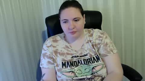 wildpanthers online show from 16, 11, 2025