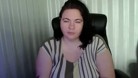 wildpanthers online show from 17, 11, 2025