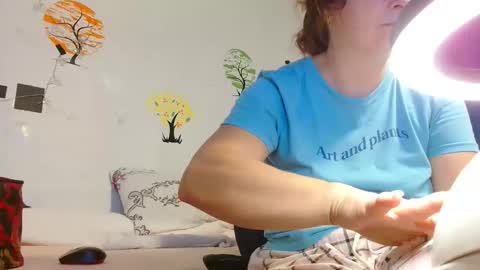 WildPersia online show from 25, 9, 2025