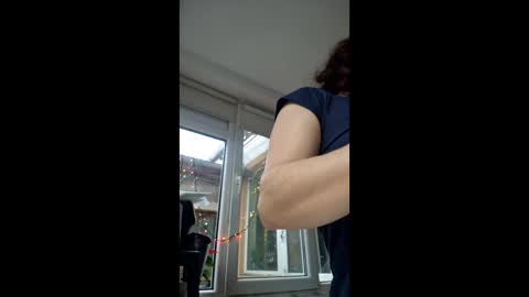 WildPersia online show from 14, 12, 2025