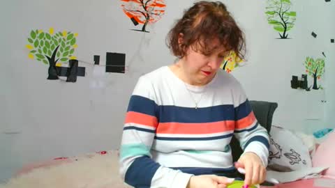 WildPersia online show from 23, 2, 2026