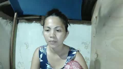 wildpoohkhaye online show from 19, 2, 2025