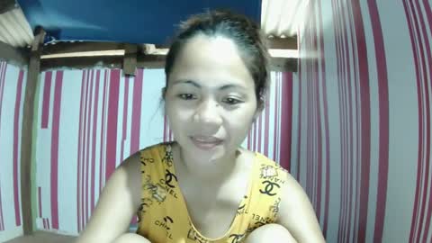 wildpoohkhaye online show from 1, 3, 2025