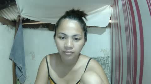 wildpoohkhaye online show from 8, 3, 2025