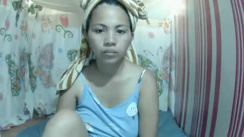 wildpoohkhaye online show from 11, 3, 2025