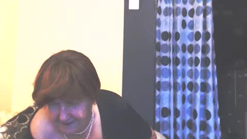 WildRedCat online show from 22, 11, 2025