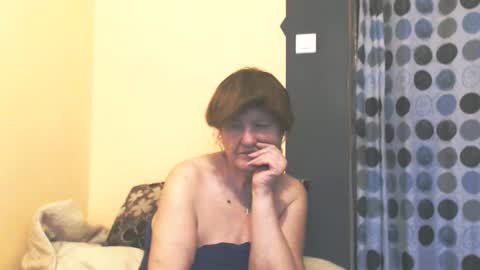 WildRedCat online show from 6, 2, 2026