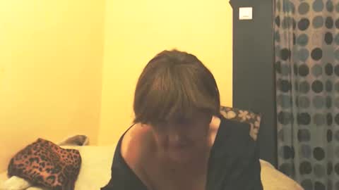 WildRedCat online show from 2, 4, 2026