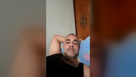 Snapshot of wildrooooster chatting on 9, 7, 2026 wildrooooster online show from 9, 7, 2026