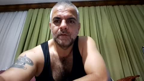 Snapshot of wildrooooster chatting on 12, 7, 2026 wildrooooster online show from 12, 7, 2026