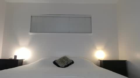 WildRose L - check my Pinned tweet if you dont see me online within 5 minutes after Ive sent email notifications online show from 1, 12, 2025