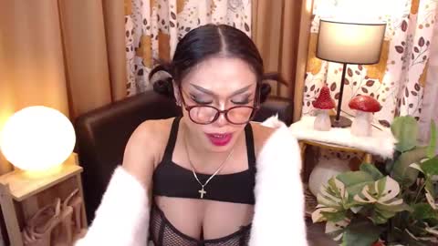 Snapshot of wildroxie chatting on 30, 1, 2025 ROXIE online show from 30, 1, 2025