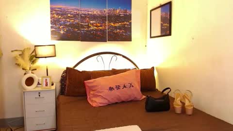 Snapshot of wildroxie chatting on 11, 9, 2025 ROXIE online show from 11, 9, 2025