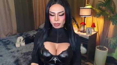 Snapshot of wildroxie chatting on 20, 9, 2025 ROXIE online show from 20, 9, 2025