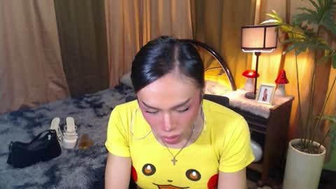 Snapshot of wildroxie chatting on 30, 9, 2025 ROXIE online show from 30, 9, 2025