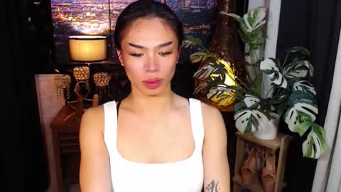 Snapshot of wildroxie chatting on 17, 1, 2026 ROXIE online show from 17, 1, 2026