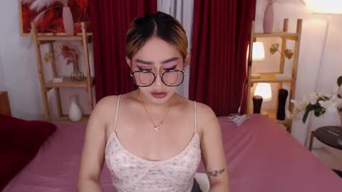 Snapshot of wildsassy0719 chatting on 6, 12, 2024 shea online show from 6, 12, 2024