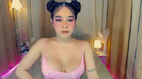 shea online show from 22, 10, 2025