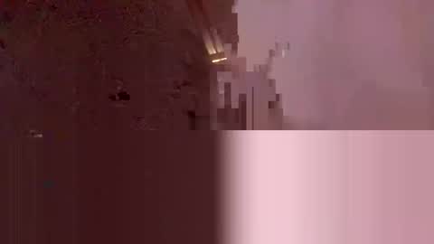 wildsexxy_alliyhia online show from 29, 11, 2025