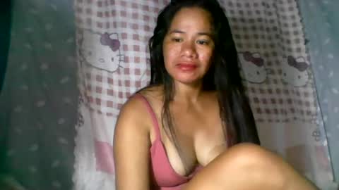 Snapshot of wildsexy143 chatting on 18, 6, 2026 wildsexy143 online show from 18, 6, 2026