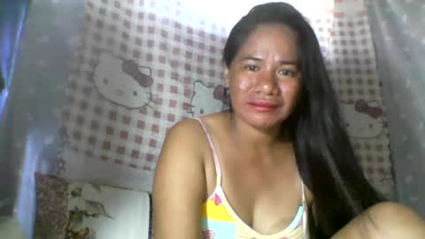 Snapshot of wildsexy143 chatting on 25, 6, 2026 wildsexy143 online show from 25, 6, 2026